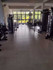 Imagem 4 da galeria do parceiro FullFit Academia