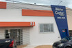 Imagem 3 da galeria do parceiro Water Center
