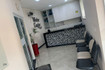 Imagem 4 da galeria do parceiro Water Center