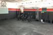 Imagem 4 da galeria do parceiro CF BLACKBEAR