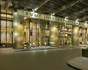 Image 4 from Fitness Club At The Spa Trump partner gallery