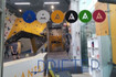 Imagen 3 de la galería del partner Adamanta Santa Fé