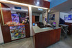 Imagen 5 de la galería del partner Nelson Vargas - Coyoacán