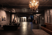 Image 2 from Ritual Hot Yoga Lakeview partner gallery