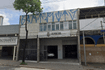 Imagem 1 da galeria do parceiro Crossfit Locomotiva