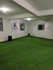 Imagem 2 da galeria do parceiro Nj Studio Funcional