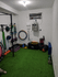 Imagem 5 da galeria do parceiro Nj Studio Funcional