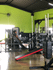 Imagem 3 da galeria do parceiro K2 Fitness