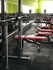 Imagem 4 da galeria do parceiro K2 Fitness