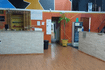 Imagem 2 da galeria do parceiro Elite Gym