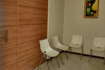 Imagem 2 da galeria do parceiro Clinti - Clínica De Terapias Integradas