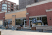 Image 4 from Chicago Strength - River North partner gallery