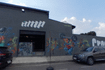 Imagem 2 da galeria do parceiro AMP Crossfit