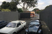 Imagem 6 da galeria do parceiro AMP Crossfit