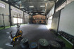 Imagem 7 da galeria do parceiro AMP Crossfit
