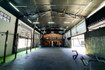 Imagem 8 da galeria do parceiro AMP Crossfit