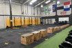 Imagem 1 da galeria do parceiro Box 7 Mcz