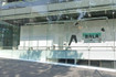 Imagen 4 de la galería del partner Síclo - Virreyes