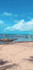 Imagem 2 da galeria do parceiro Arena Caribe Futevôlei Unidade 1