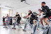 Bild 1 von Gesundheitsstudio impuls-Training Partnergalerie