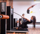 Bild 3 von Gesundheitsstudio impuls-Training Partnergalerie