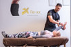 Bild 4 von Gesundheitsstudio impuls-Training Partnergalerie