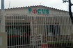 Imagem 2 da galeria do parceiro Focus