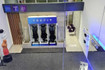 Imagem 1 da galeria do parceiro Tecfit - Buritis