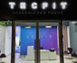 Imagem 3 da galeria do parceiro Tecfit - Buritis