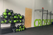 Imagem 3 da galeria do parceiro CRoss Xtíme Trainning