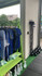 Imagem 5 da galeria do parceiro CRoss Xtíme Trainning