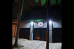 Imagem 1 da galeria do parceiro Team Montanha Bjj