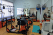 Imagem 2 da galeria do parceiro Studio Psiquilibre Pilates | Cris Tenório