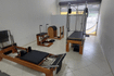 Imagem 3 da galeria do parceiro Studio Amo Pilates, Fisioterapia