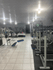Imagem 1 da galeria do parceiro Academia Bravosfitness