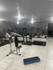 Imagem 6 da galeria do parceiro Academia Bravosfitness