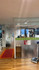 Imagem 2 da galeria do parceiro HP Studio de Pilate