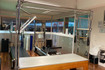 Imagem 3 da galeria do parceiro HP Studio de Pilate