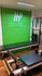 Imagem 4 da galeria do parceiro HP Studio de Pilate