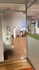 Imagem 5 da galeria do parceiro HP Studio de Pilate