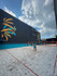 Imagem 3 da galeria do parceiro Arena Riplay Beach Tennis