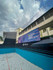 Imagem 5 da galeria do parceiro Arena Riplay Beach Tennis