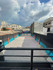 Imagem 6 da galeria do parceiro Arena Riplay Beach Tennis