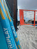 Imagem 7 da galeria do parceiro Arena Riplay Beach Tennis