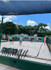 Imagem 1 da galeria do parceiro Meco Beach Tennis