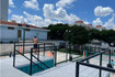 Imagem 2 da galeria do parceiro Meco Beach Tennis