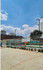 Imagem 3 da galeria do parceiro Meco Beach Tennis
