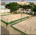 Imagem 4 da galeria do parceiro Meco Beach Tennis