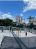 Imagem 5 da galeria do parceiro Meco Beach Tennis