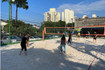 Imagem 8 da galeria do parceiro Meco Beach Tennis